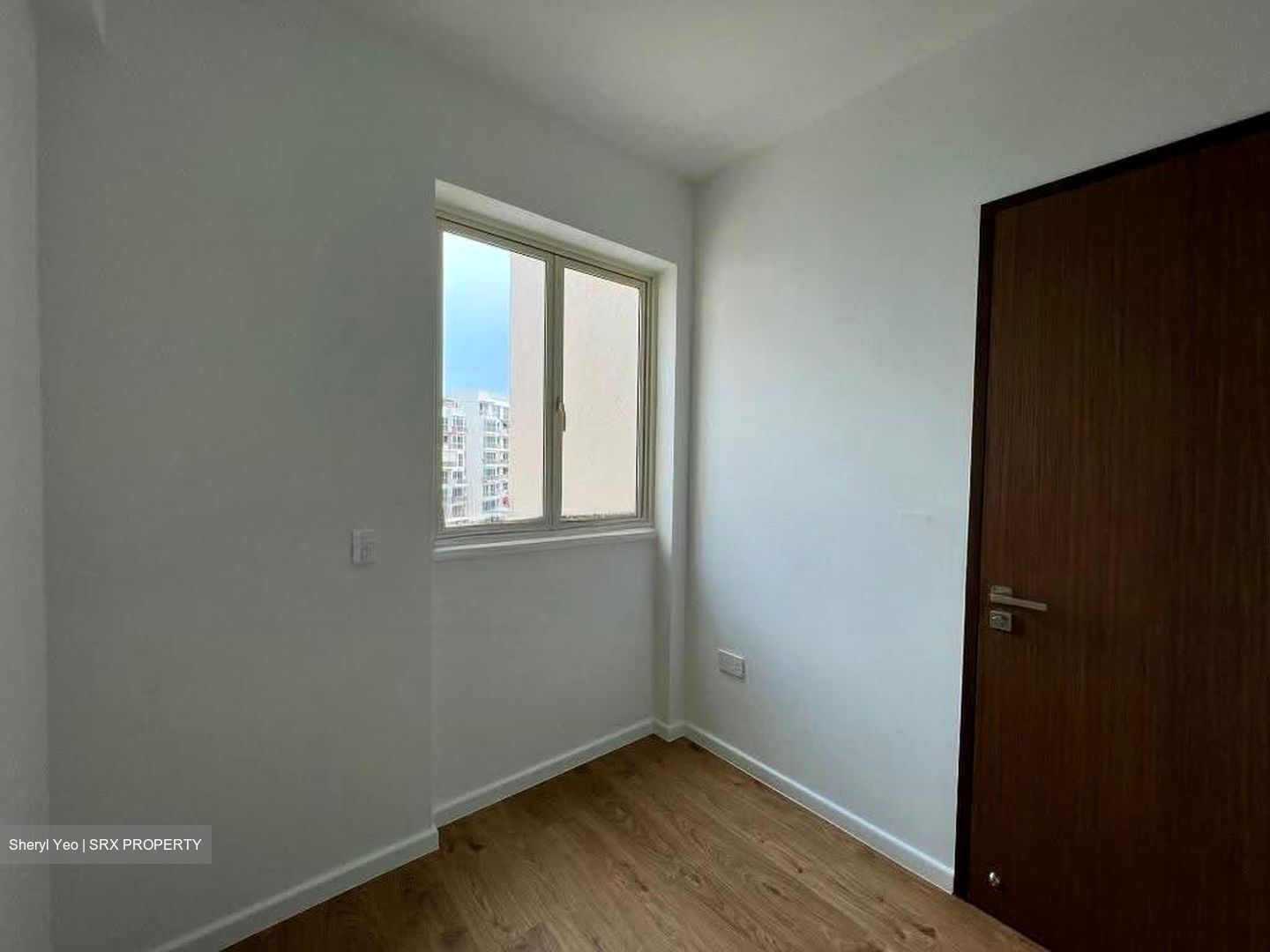 Watercolours (D18), Condominium #607075771